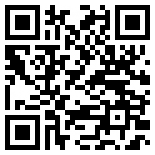 搜狗搜索下载安卓版本