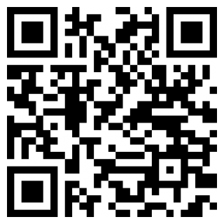 空之文库app2023最新安卓版