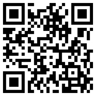 键多多输入法app安卓下载2023版