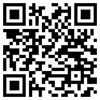 帮厨食谱appios免费下载