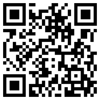 幻月书院手机版最新版2023安卓版