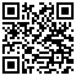 拾光美化app2023安卓最新版