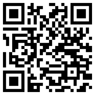 皮克斯滤镜app2023版最新下载