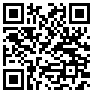 手机清理管家华为版