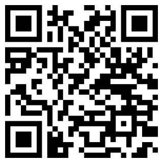 微信读书免费软件下载安装ios最新版