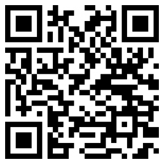 台安融媒客户端appios下载免费版