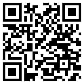 kiwi浏览器安卓最新版