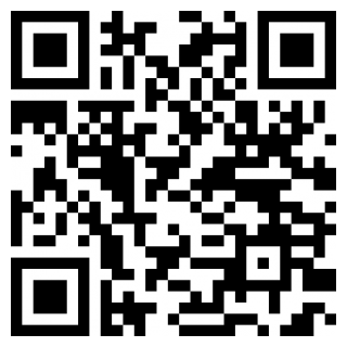 盘爱坊app免费手机版