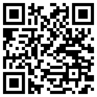 回森app手机ios版