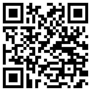 企讯通app最新2023安卓版