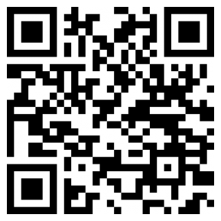 外星人视频app最新版ios版