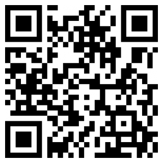 和平精英狙击准星助手