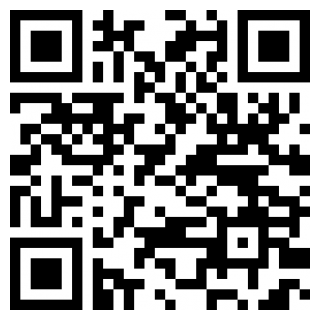 换机助手精灵苹果下载