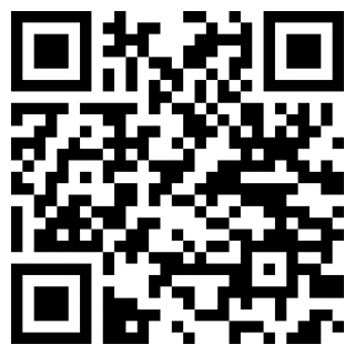 狙击准星助手最新版