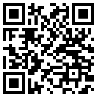 波菲特手机全能助手下载免费版