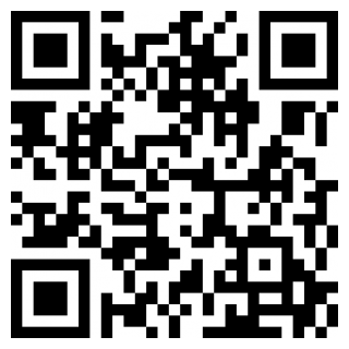 公主追剧app下载手机版本