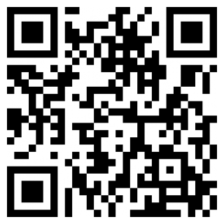 Excel文档编辑器下载安装手机版