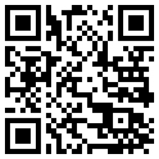 心际咨询师ios版下载安装