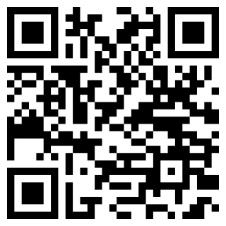 图吧地图app2023最新下载