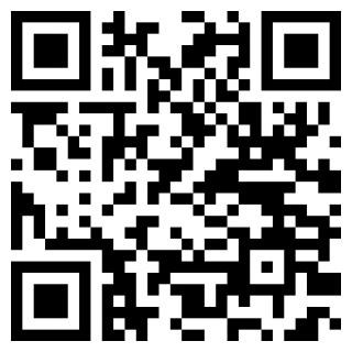 733动漫网手机版下载最新app