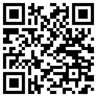 易派客app2023最新安卓下载