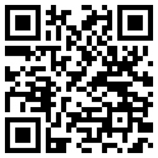 宿松论坛安卓版下载