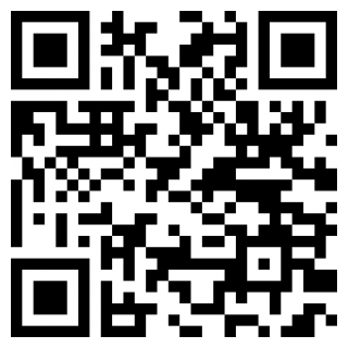 常德买菜送菜appios免费版