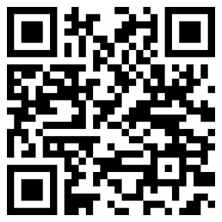 喜购app最新版安卓下载