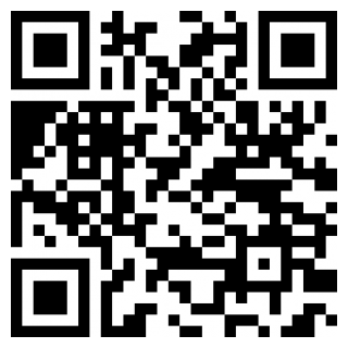 岳阳买菜平台免费下载安装