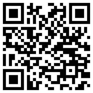 四川电信app最新下载