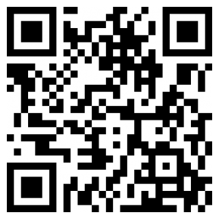 米柚视频下载手机版本