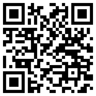 人卫慕课最新下载