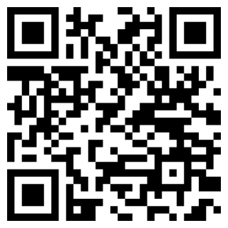 橘子非主流发型app苹果版下载