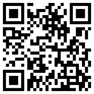 邳州论坛app安卓版下载安装