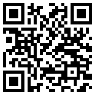 良佳红娘app免费手机版