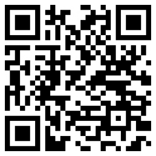 今日芜湖app最新版2023下载
