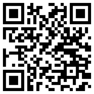 小兔子租房记app手机版