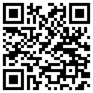 慧眼识诈app2023安卓最新版