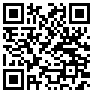 一号甜咖appios版免费版