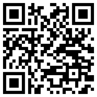 广州健康通app安卓最新下载