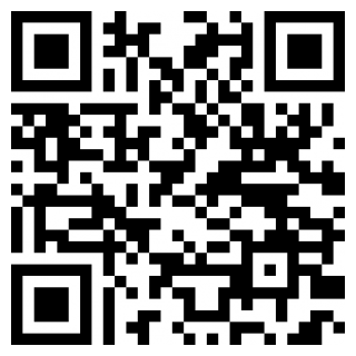 米云影视tv版苹果版