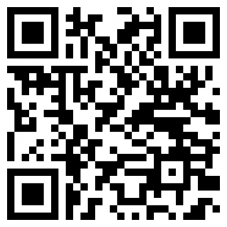 咕咕空间app最新2023安卓版