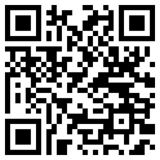 米云影视手机下载苹果版