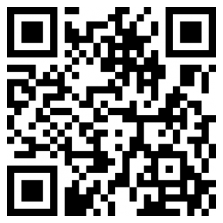 百年漫画安卓版下载