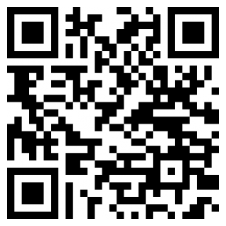 优炫影视tv版免费ios下载