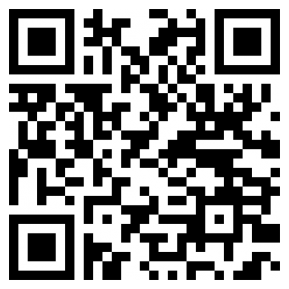 启睿影视tv版苹果版免费版