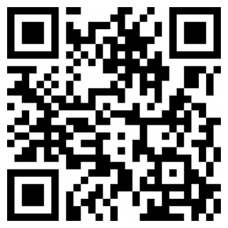 安阳普惠app2023下载安装