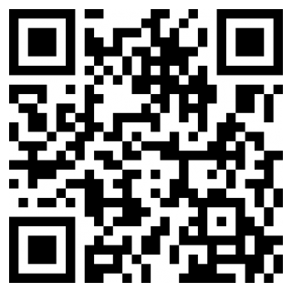 鲜时光tv版官方下载安装手机版