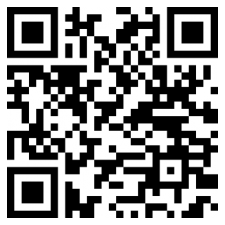 无忧课堂app2023最新版本安卓版