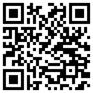 启翔课堂app2023版本下载